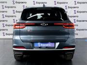Chery Tiggo 7 Pro I Ростов-на-Дону  - изображение 29