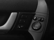 Honda Accord VIII Тюмень  - изображение 40