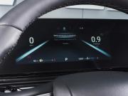 Omoda C5 I Ростов-на-Дону  - изображение 39