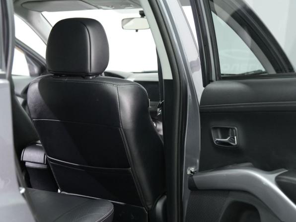 Mitsubishi Outlander II Рестайлинг с пробегом 2010 года, цена 1 315 000 рублей, 197205 км, внедорожник, Автокод Объявления