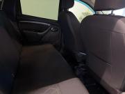 Renault Duster I Рестайлинг Волгоград  - изображение 28