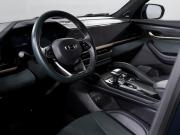 Geely Monjaro I Москва  - изображение 38