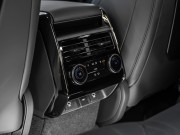 Land Rover Range Rover Sport III Москва  - изображение 72