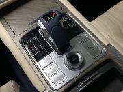 Tank 500 I Москва  - изображение 39