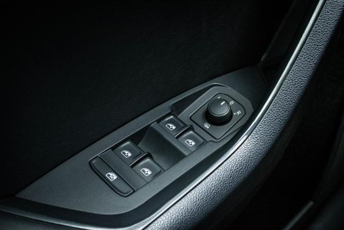 Skoda Kodiaq I с пробегом 2020 года, цена 2 699 000 рублей, 115021 км, внедорожник, Автокод Объявления