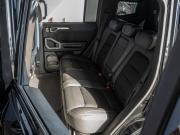 JETOUR T2 Краснодар  - изображение 35