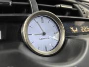 Lexus NX I Рестайлинг Новосибирск  - изображение 51