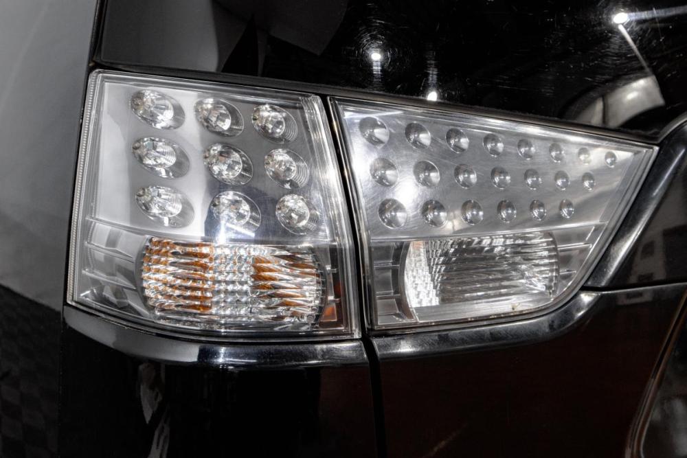 Mitsubishi Outlander II Барнаул  - изображение 9