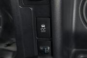 Toyota Succeed I Рестайлинг Тюмень  - изображение 36