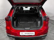 Chery Tiggo 7 Pro I Санкт-Петербург  - изображение 48