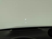 Li Auto (Lixiang) L9 I Москва  - изображение 62