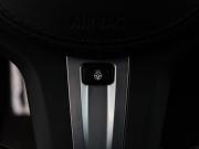 BMW 6 серии IV (G32) Рестайлинг Москва  - изображение 66