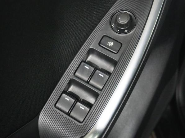 Mazda CX-5 I с пробегом 2012 года, цена 1 233 000 рублей, 212201 км, внедорожник, Автокод Объявления