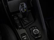 BMW X1 II (F48) Рестайлинг Москва  - изображение 40