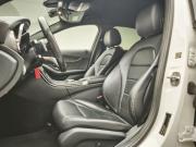 Mercedes-Benz C-Класс IV (W205) Москва  - изображение 37