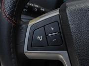Lifan Solano II Краснодар  - изображение 36