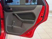Ford Focus II Рестайлинг Волгоград  - изображение 35
