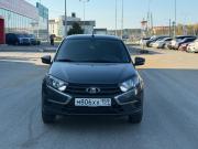Lada (ВАЗ) Granta I Рестайлинг Пермь  - изображение 10