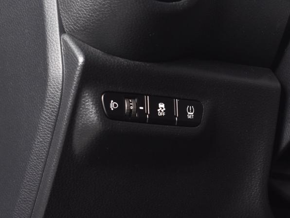 Kia Picanto III с пробегом 2019 года, цена 1 499 995 рублей, 32246 км, хэтчбек, Автокод Объявления