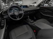 Mazda CX-30 I Москва  - изображение 31