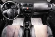 Kia Picanto I Рестайлинг Оренбург  - изображение 25