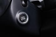 Skoda Kodiaq I Пермь  - изображение 43