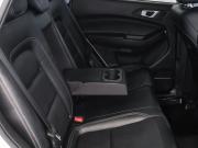 Chery Tiggo 4 I Рестайлинг Самара  - изображение 40