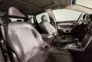 Opel Antara I Рестайлинг Ярославль  - изображение 43