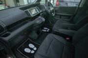 Honda Stepwgn IV Иркутск  - изображение 40
