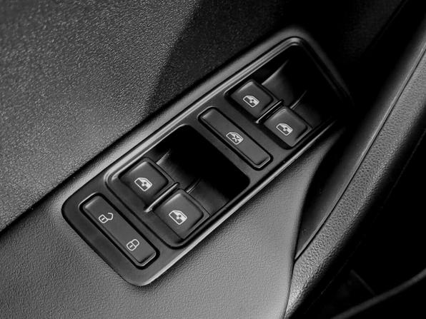 Jetta VA3 с пробегом 2023 года, цена 1 230 000 рублей, 127471 км, седан, Автокод Объявления