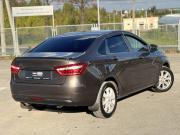 Lada (ВАЗ) Vesta I Тула  - изображение 16