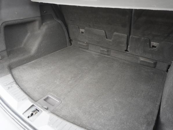 Ford Kuga II с пробегом 2013 года, цена 1 020 000 рублей, 215438 км, внедорожник, Автокод Объявления