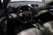 Toyota RAV4 III (XA30) Ульяновск  - изображение 22