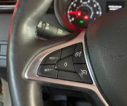 Renault Arkana I Ростов-на-Дону  - изображение 27