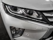Mitsubishi Eclipse Cross I Иркутск  - изображение 51
