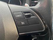 Mitsubishi Outlander III Рестайлинг 3 Альметьевск  - изображение 56