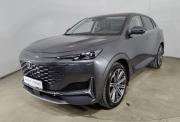 Changan UNI-K Волгоград  - изображение 29