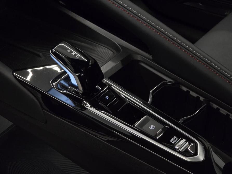 Geely Coolray I Рестайлинг Красноярск  - изображение 14