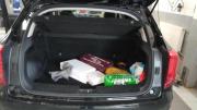 Haval Jolion I Рестайлинг Санкт-Петербург  - изображение 46