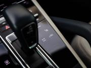 Porsche Cayenne III Санкт-Петербург  - изображение 63