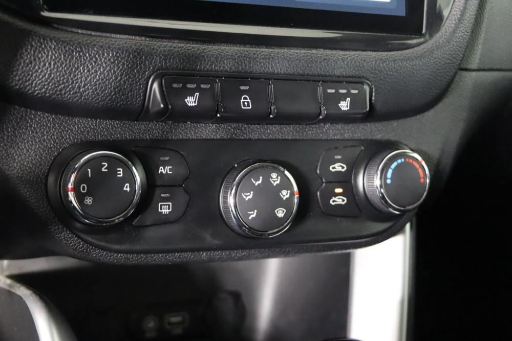 Kia Ceed II Рестайлинг Нижний Новгород  - изображение 20