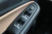 Livan X6 Pro Пермь  - изображение 37