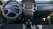 Nissan X-Trail I Рестайлинг Оренбург  - изображение 20