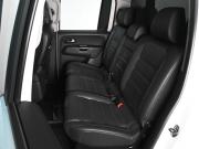 Volkswagen Amarok I Рестайлинг Ростов-на-Дону  - изображение 29