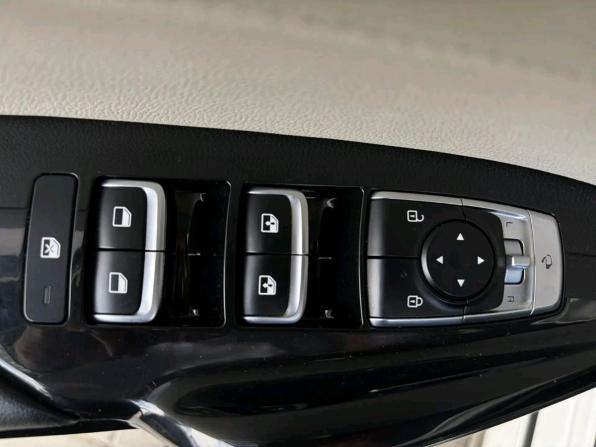 Kia K5 III с пробегом 2020 года, цена 2 547 777 рублей, 142530 км, седан, Автокод Объявления