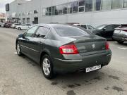 Peugeot 407 Оренбург  - изображение 18