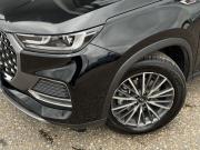 Chery Tiggo 8 Pro Max I Рестайлинг Тверь  - изображение 23