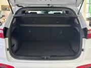 Hyundai Creta I Рестайлинг Санкт-Петербург  - изображение 71