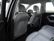 Audi Q5 II (FY) Москва  - изображение 35