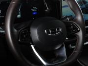 Geely Monjaro I Рестайлинг 2 (China Market) Минеральные Воды  - изображение 42
